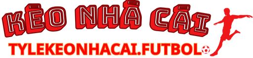 Tỷ Lệ Bóng Đá