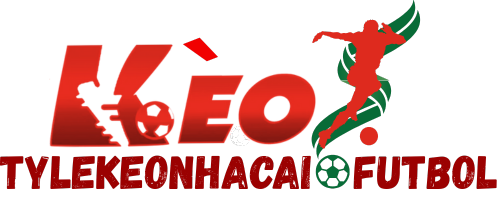 tylekeonhacai.futbol