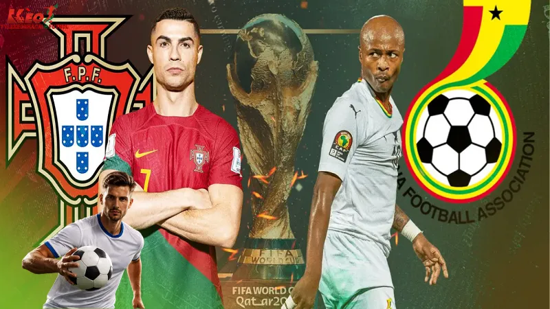 Tỷ Lệ Kèo Nhà Cái Futbol ⭐️ 3000+ Kèo Bóng Đá | KeoNhaCai 5 Hôm Nay & Ngày Mai 28 Tylekeonhacai.futbol – Chuyên trang tỷ lệ kèo nhà cái số 1