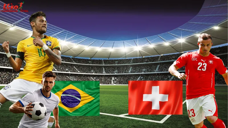 Tỷ Lệ Kèo Nhà Cái Futbol ⭐️ 3000+ Kèo Bóng Đá | KeoNhaCai 5 Hôm Nay & Ngày Mai 25 Top các giải đấu bóng đá được yêu thích nhất