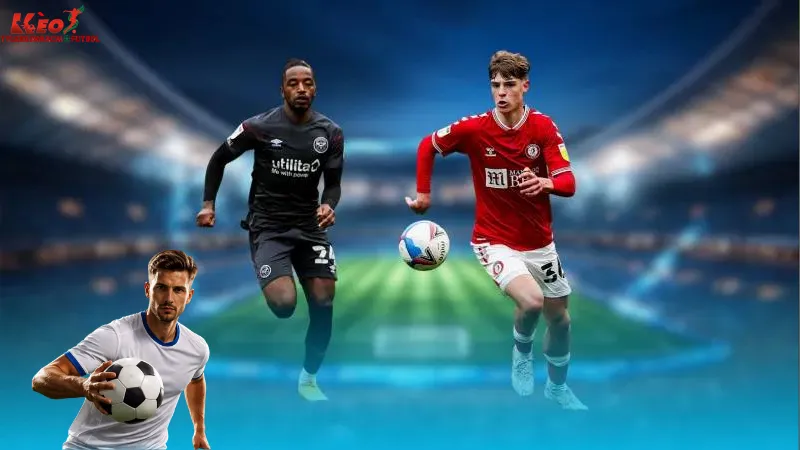 Tỷ Lệ Kèo Nhà Cái Futbol ⭐️ 3000+ Kèo Bóng Đá | KeoNhaCai 5 Hôm Nay & Ngày Mai 29 Câu hỏi thường gặp về tỷ lệ kèo nhà cái